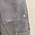 ジャーナルスタンダード JOURNAL STANDARD Double Knee Loose Fit Pants ダブルニールーズフィットパンツ メンズ  XS